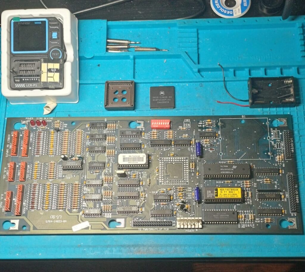 20251120 144925 20251120 144925