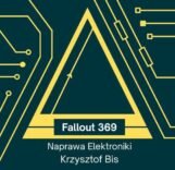 cropped logo fallout.jpg