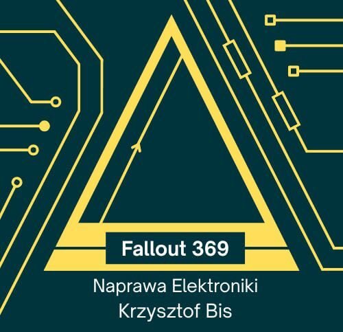 cropped logo fallout.jpg