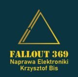 cropped logo.jpg